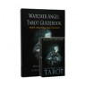 Watcher Angel Tarot Set