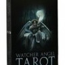 Watcher Angel Tarot Set